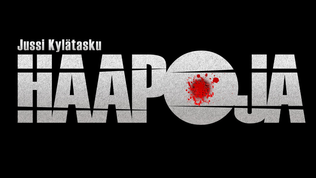 STO: Haapoja -K14